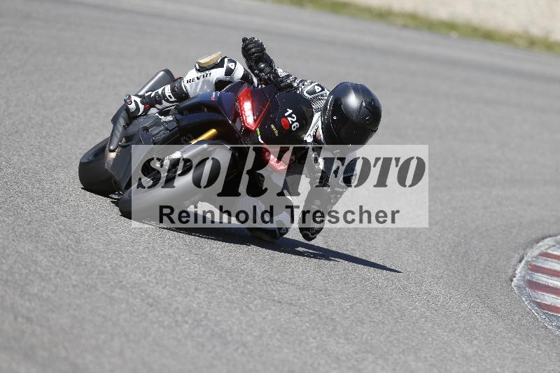 /16 16.05.2025 PROMAX ADR/Gruppe rot/126